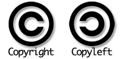 Copyright