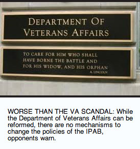Veterans2
