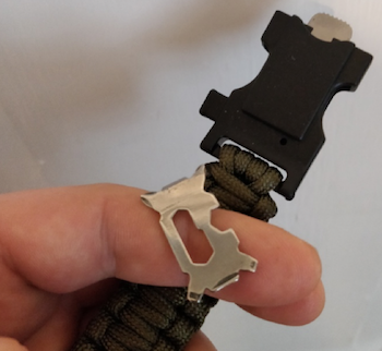 8-in-1 tool