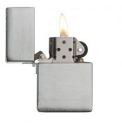zippo lighter