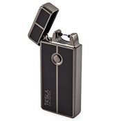 zippo lighter