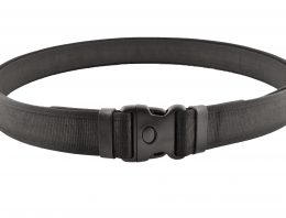 The SEAL-Certified Guide to Building Your Own BAT BELT