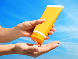 Summer Survival Tips: The Safest Way to Enjoy Fun in the Sun