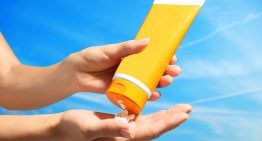 Summer Survival Tips: The Safest Way to Enjoy Fun in the Sun
