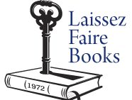 What is Laissez-Faire?