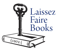 What is Laissez-Faire?