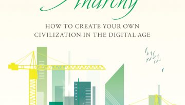 Let’s Build a Self-Managed World