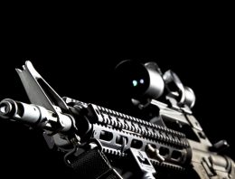 Avoid a “self-imposed” assault rifle ban! (Here’s how. . .)