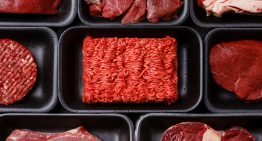 Big Beef’s Dirty Little Secrets Revealed