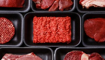 Big Beef’s Dirty Little Secrets Revealed