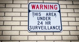 Five Nations That Are Spying on You
