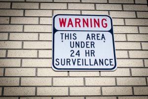 BigBrotherIsWatching