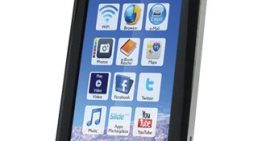 Smartphone Apps to keep Kids Safe