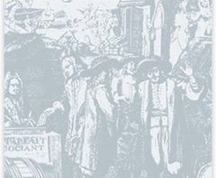Does the Market Preserve or Wreck Tradition?