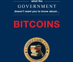 Bumps on the Bitcoin Road