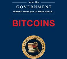 Bumps on the Bitcoin Road