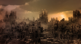 Fox News Declares: “We Need to Be Prepared”