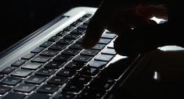 “Cosa Nostra” style hackers are coming for you