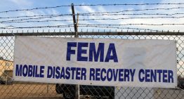 With FEMA’s Downfall, Self-Reliance Becomes More Important Than Ever