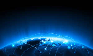 global issues