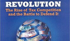 The Hidden Cost Of The Payroll Tax