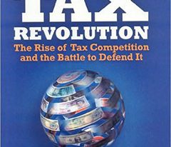 The Hidden Cost Of The Payroll Tax
