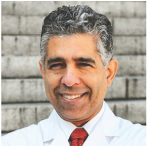 Omar Hamada
