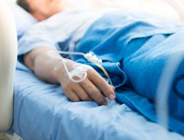 The Truth About the Coronavirus