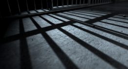 How to Handle Hard Time (And Avoid Getting Locked Up in the First Place)