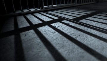 How to Handle Hard Time (And Avoid Getting Locked Up in the First Place)