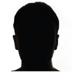 Incognito