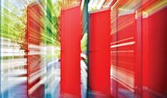 Leaping toward the Keynesian Dream