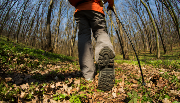 Five Combat Military Bug-out Survival Tips I Learned the Hard Way (So You Don’t Have To)