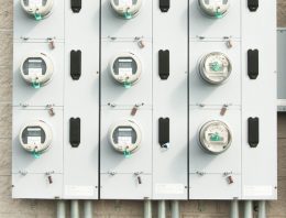 Smart Utilities Are a Dumb Idea