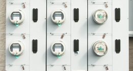 Smart Utilities Are a Dumb Idea