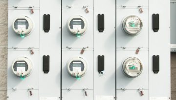 Smart Utilities Are a Dumb Idea