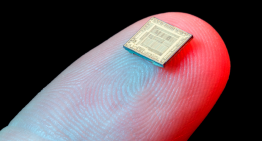 Microchips: Modern Miracle or Tool of the Deep State?