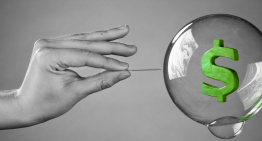 How to Weather a Financial Collapse