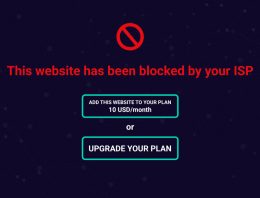 What the Repeal of Net Neutrality Means for Your Internet Security