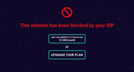 What the Repeal of Net Neutrality Means for Your Internet Security
