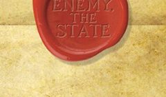 Elections and the Illusion of Choice