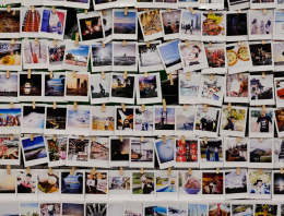 How to Get a Spy’s Photographic Memory in Six Easy Steps