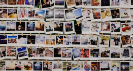 How to Get a Spy’s Photographic Memory in Six Easy Steps