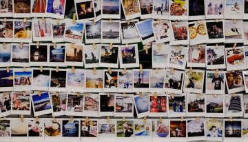How to Get a Spy’s Photographic Memory in Six Easy Steps