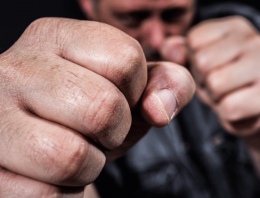 [Story] How 1 cop’s training failed in ‘bathroom gunfight’. . .