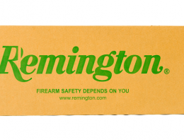 Can’t Get Your Hands on an AR-15? Buy This Instead
