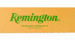 Can’t Get Your Hands on an AR-15? Buy This Instead