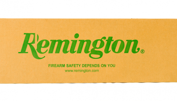 Can’t Get Your Hands on an AR-15? Buy This Instead