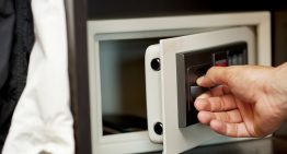 Diversify Your Preparedness Risk in 2016