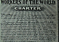 Will the Jobless Masses Storm the Barricades?